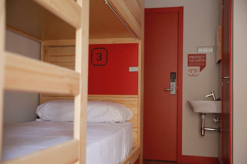 Apolo Apartment *