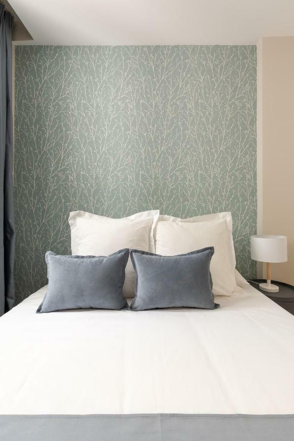 Apartment Juan Bravo Prime, By Presidence *