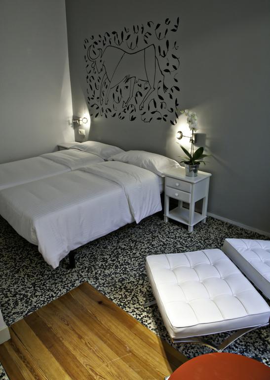 Letras By Terravisiontravel * Madrid