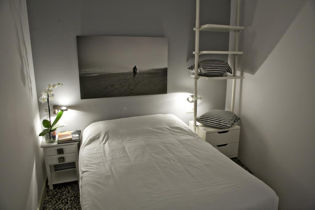 Letras By Terravisiontravel * Madrid