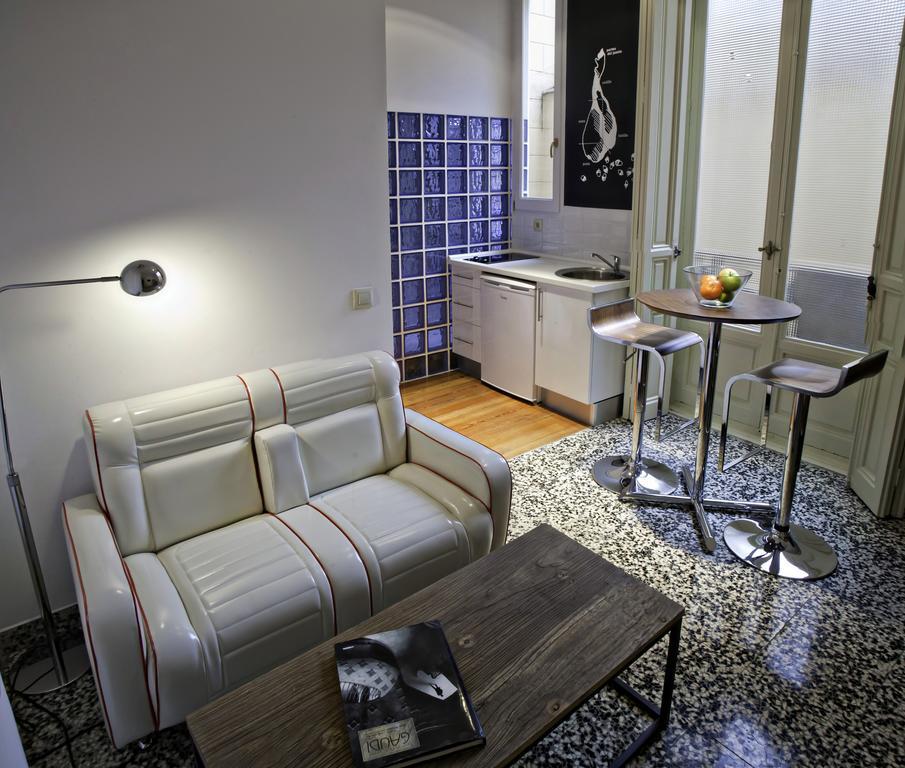 Letras By Terravisiontravel Madrid