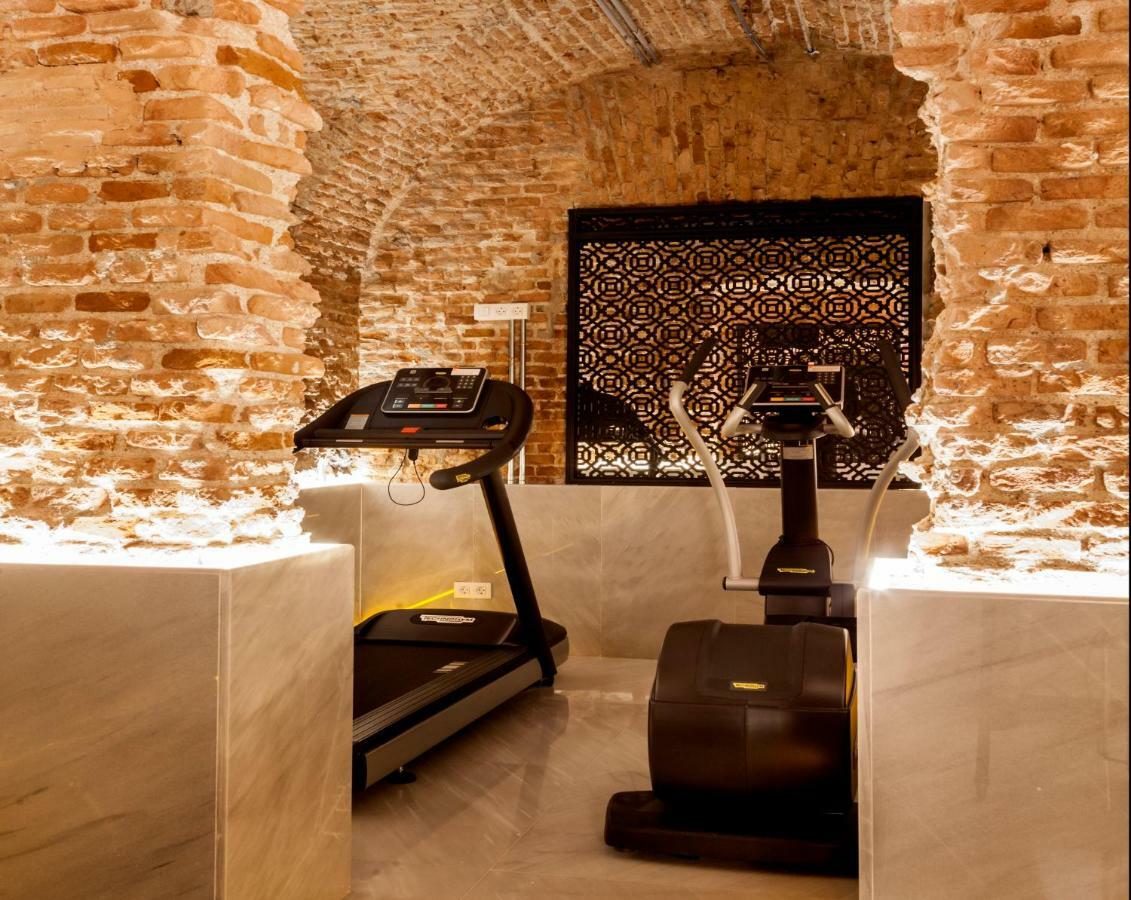 Pestana Plaza Mayor 4* Madrid