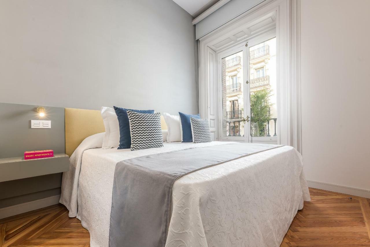 Apartamento Club Covarrubias *