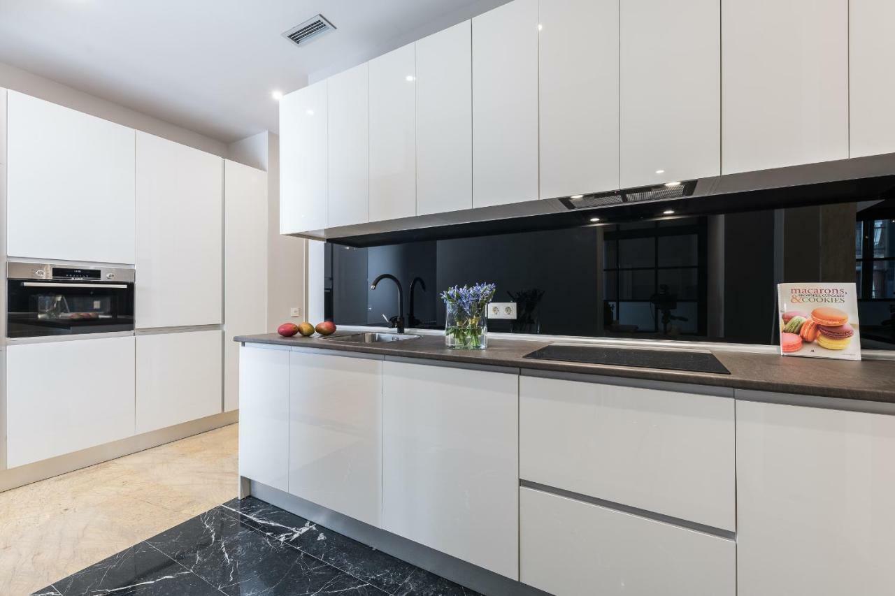 Apartamento Club Covarrubias