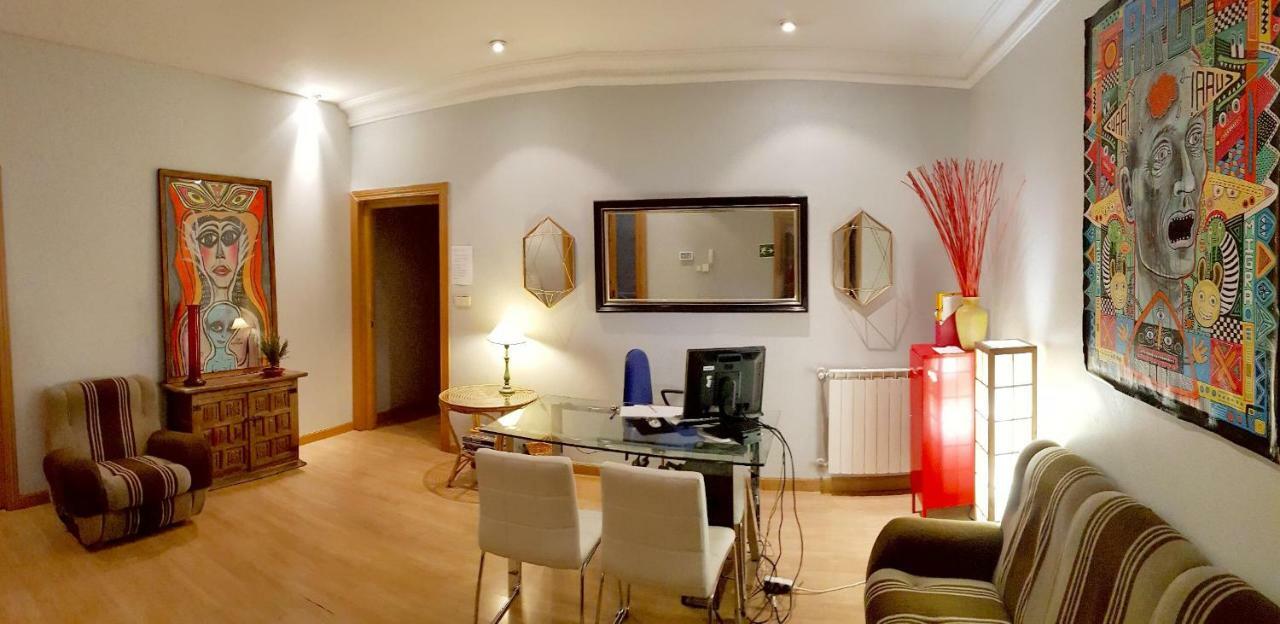Guest house Minshuku Iberica