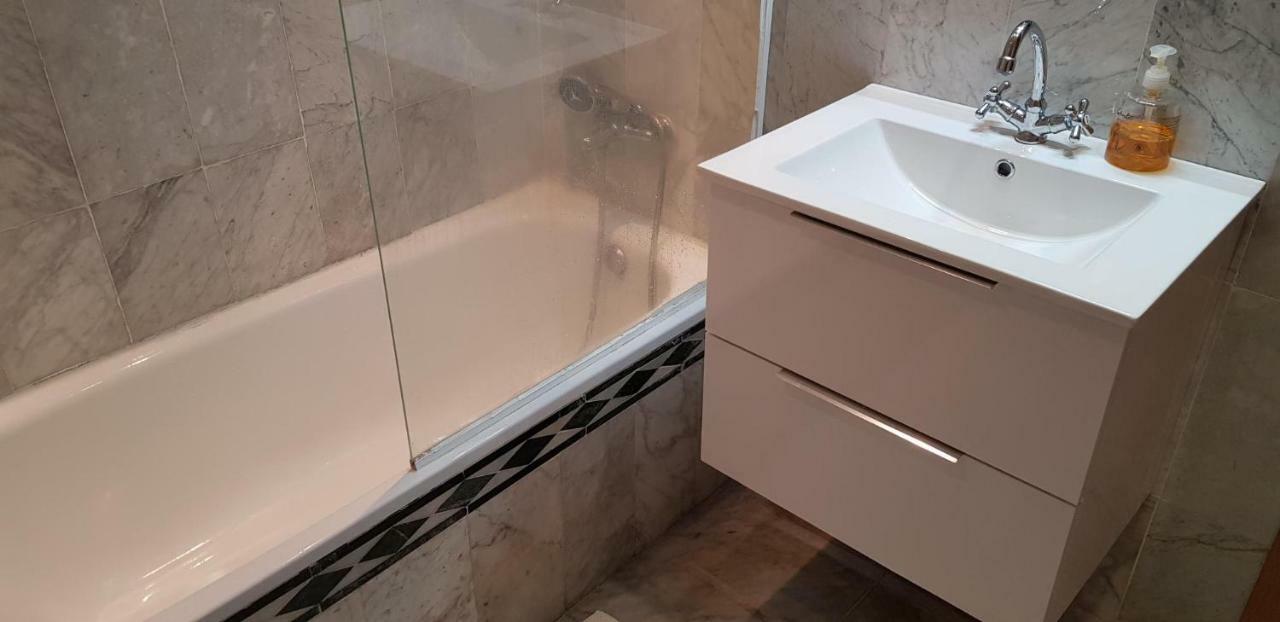 Minshuku Iberica Guest house 3*