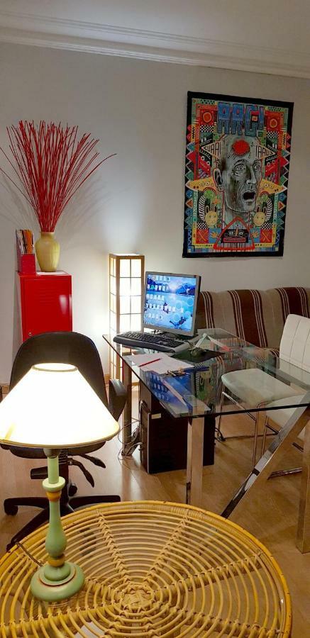 Guest house Minshuku Iberica 3*