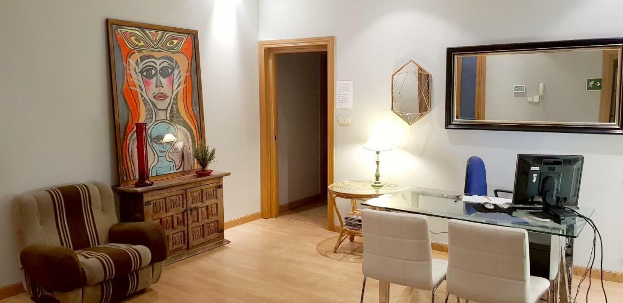 Casa de hóspedes Minshuku Iberica 3*