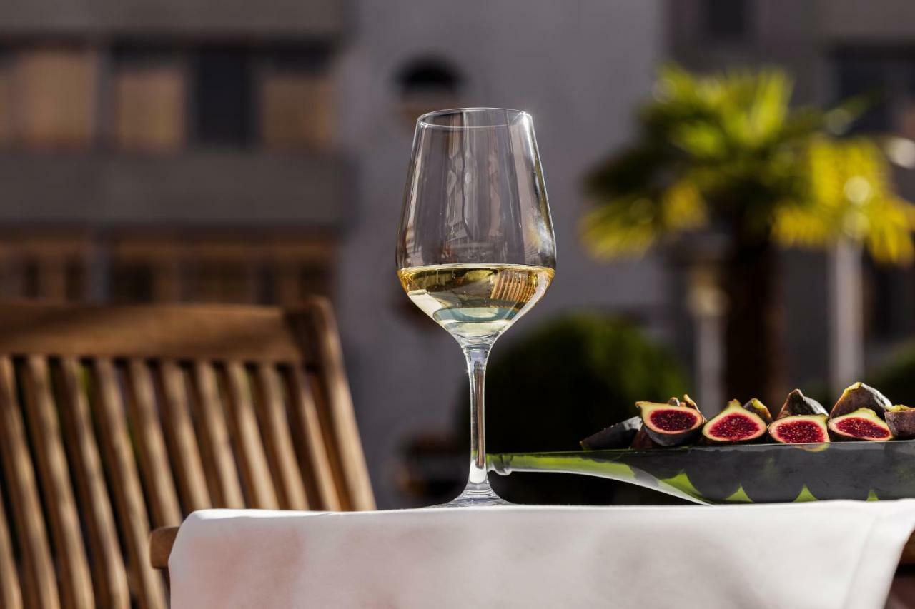 Hotel Pullman Airport & Feria 4*