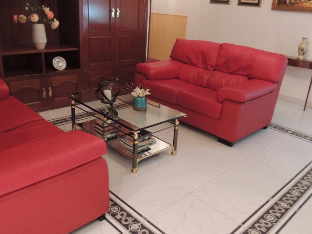 Gonzalo Guest house 2*
