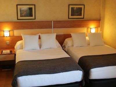 House Florida Norte By Faranda Hotel 4*