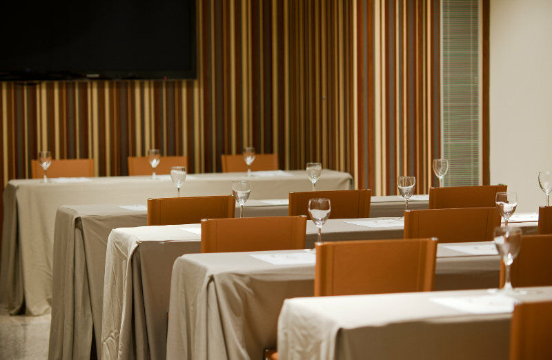 Hotel Catalonia Plaza Mayor Madri