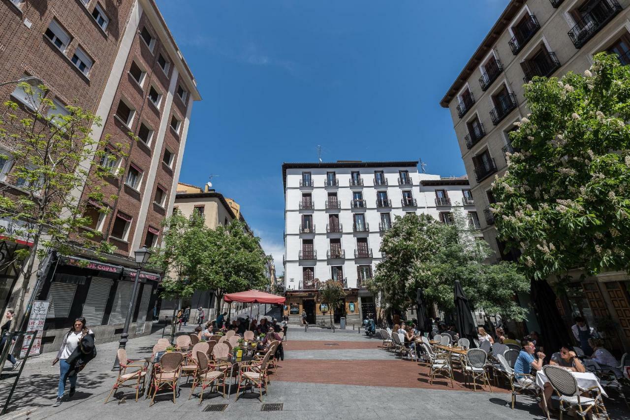 Apartment Club San Gregorio I *