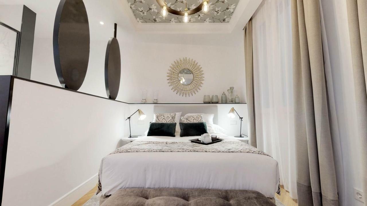 Alcala Luxury