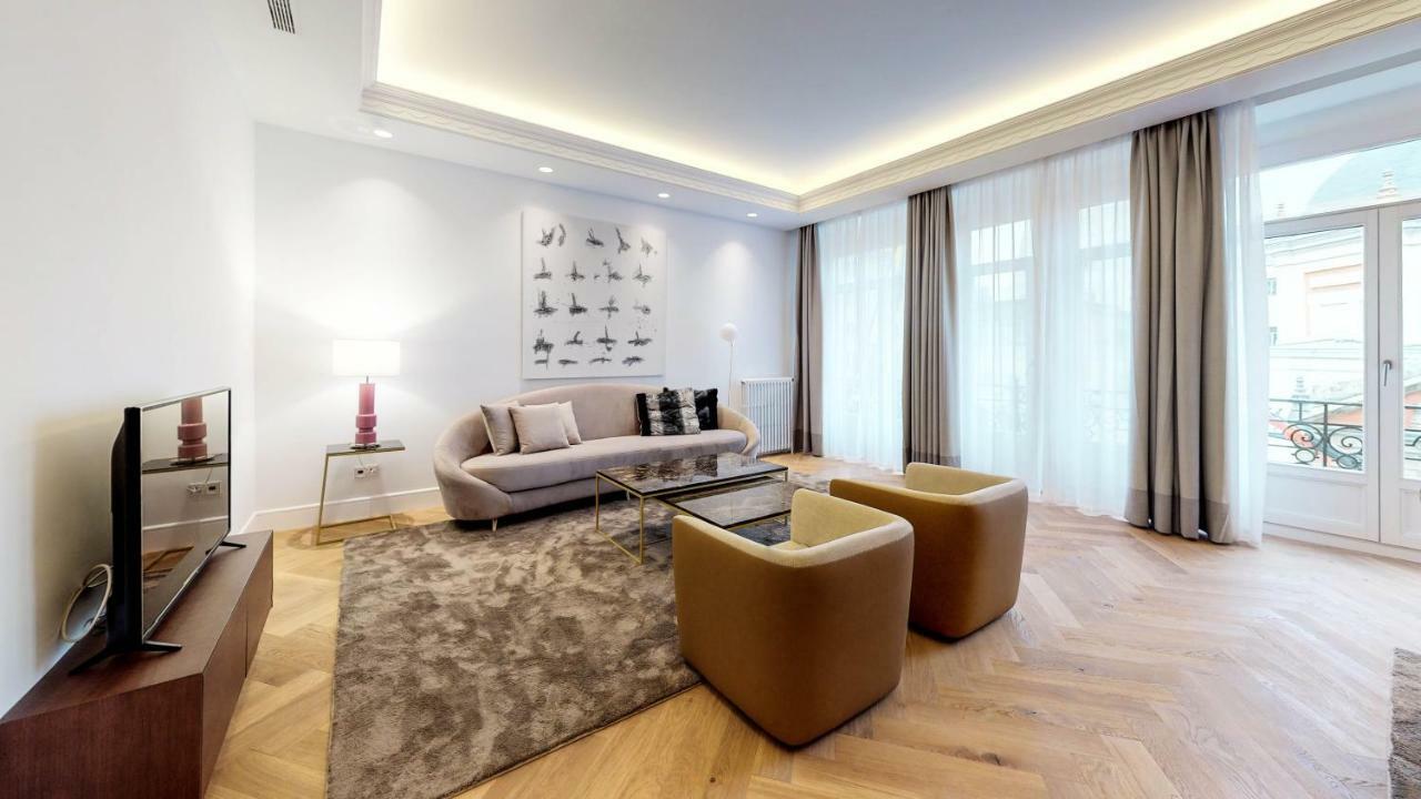 Alcala Luxury
