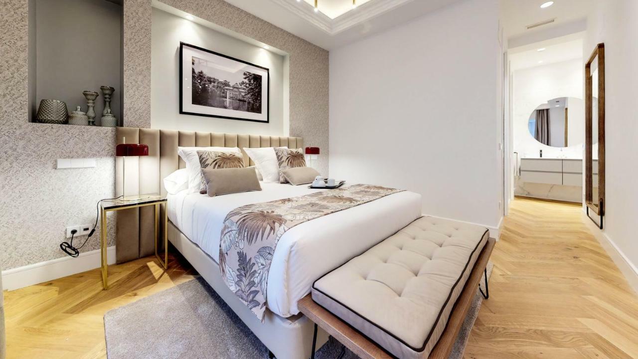 Alcala Luxury