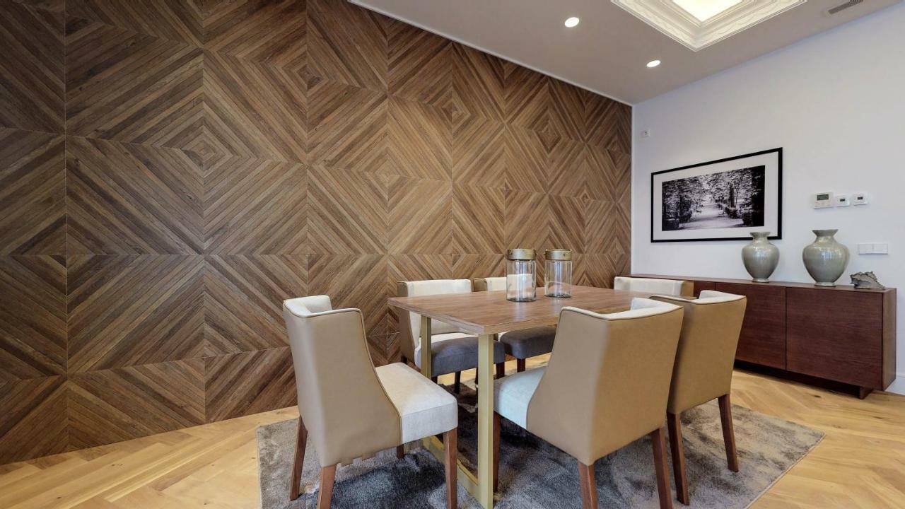 Alcala Luxury Apartment