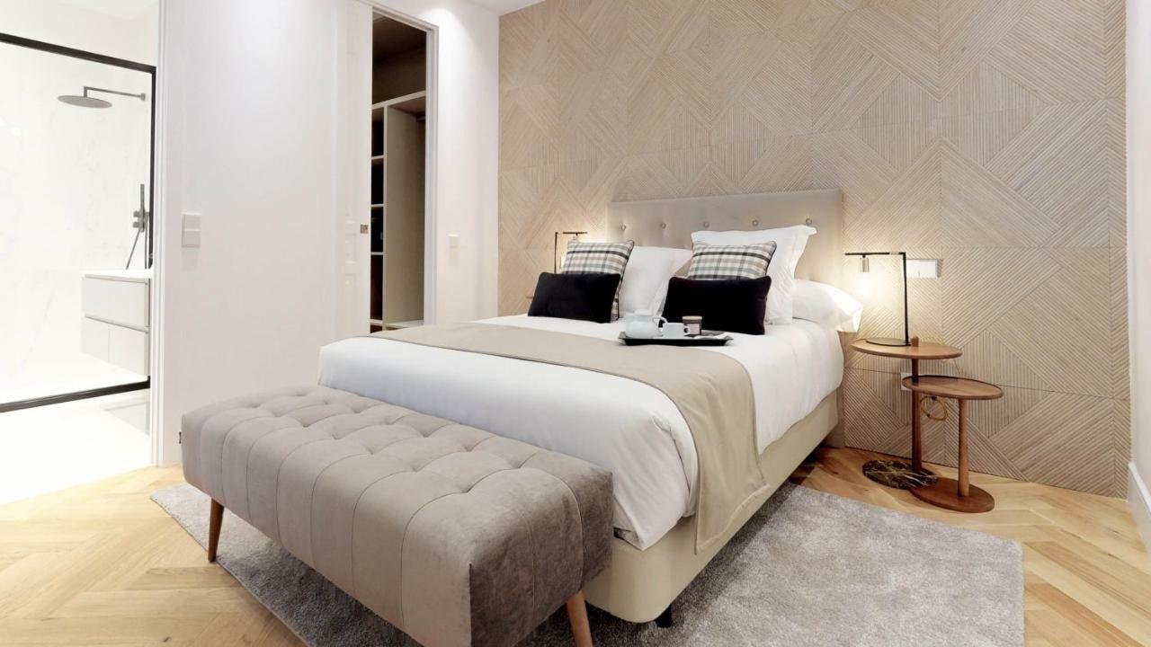 Alcala Luxury