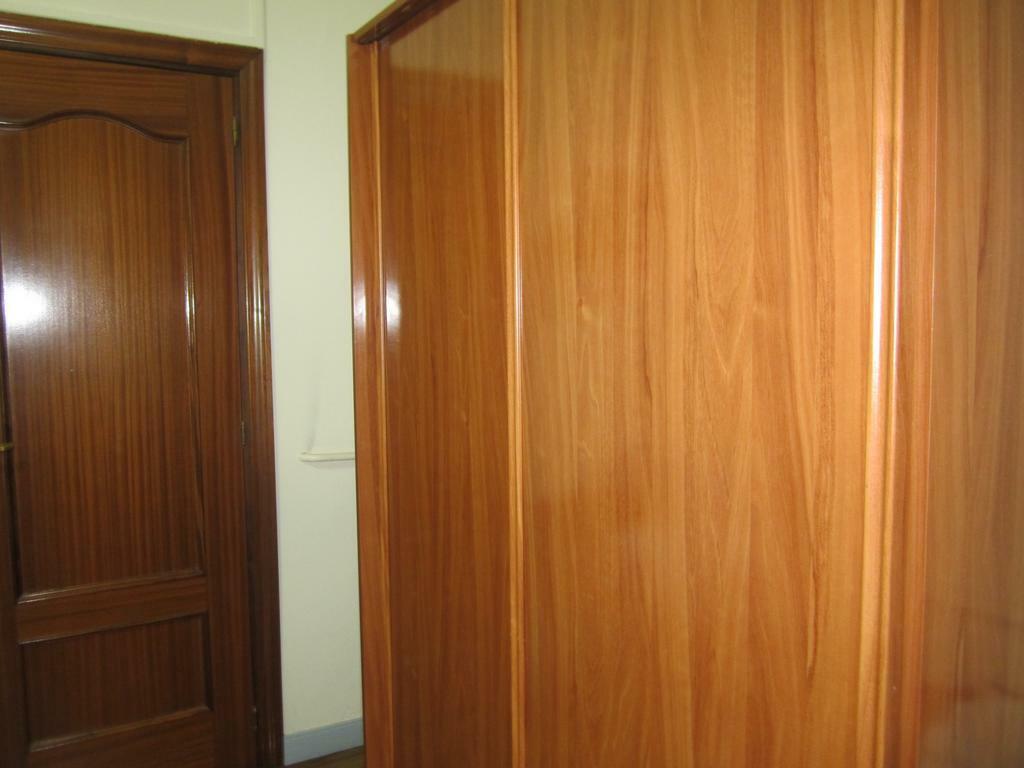 Splendid - Gran Via Guest house