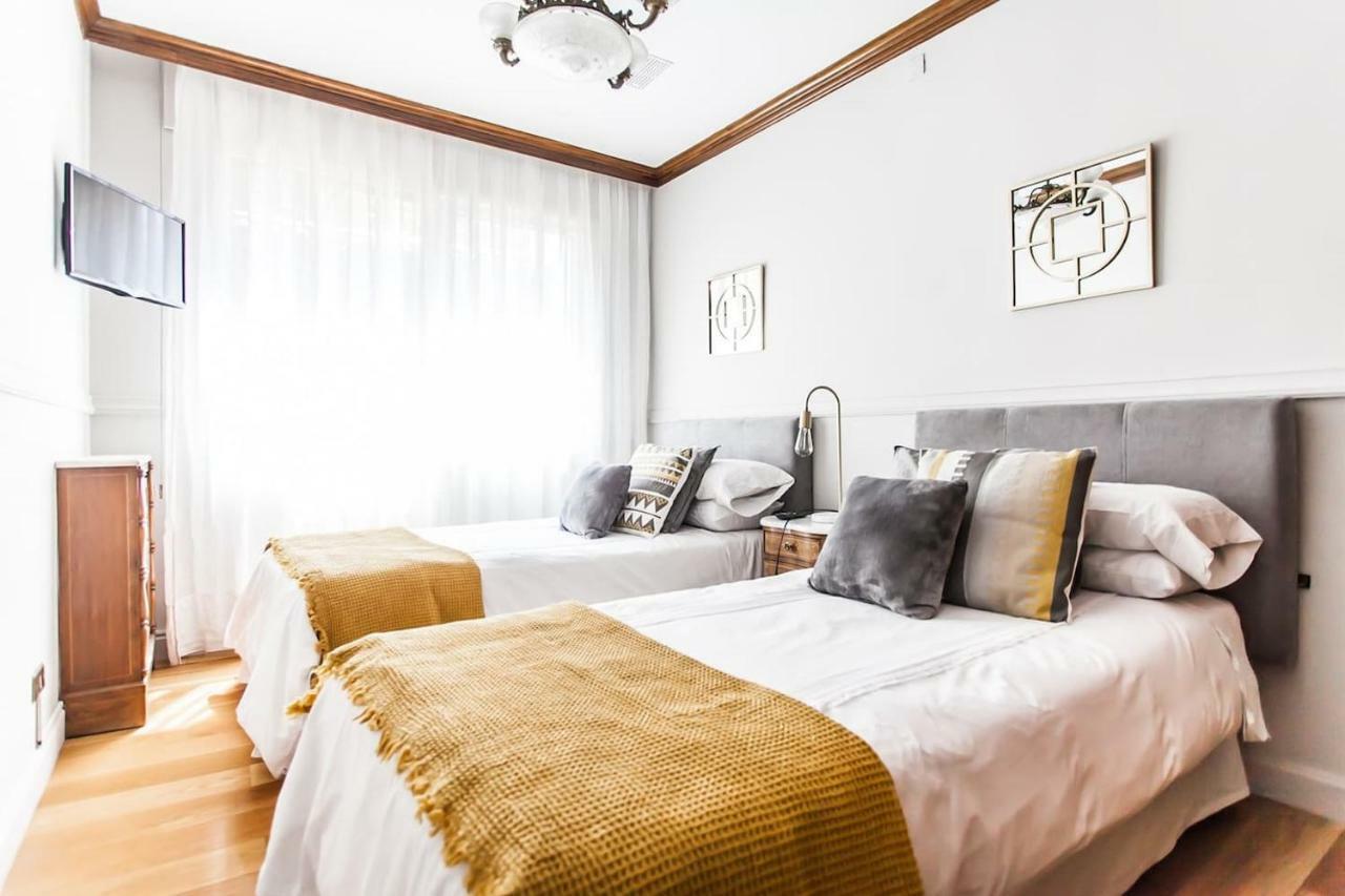 Holiday home Velazquez Manor House *