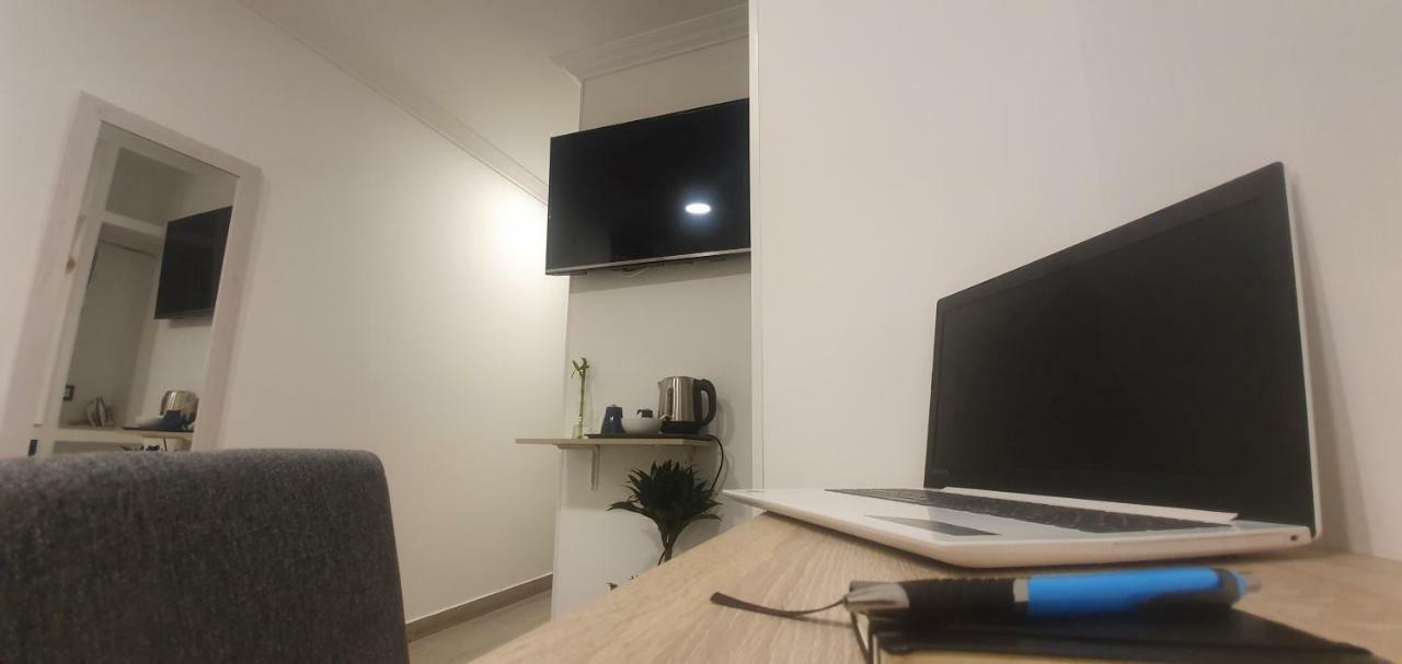 Guest house Atocha28 *