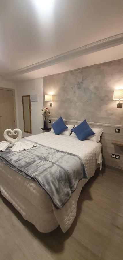 Guest house Atocha28 *