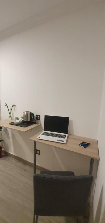Atocha28 Guest house *
