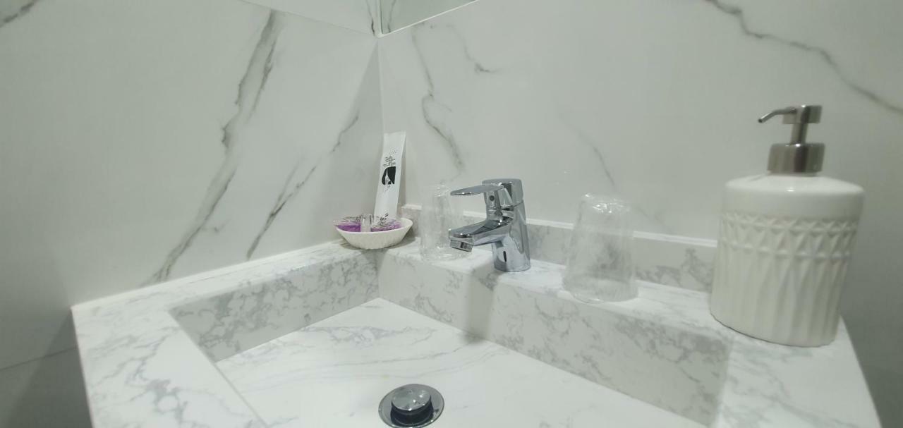 Guest house Pio Centro 3*