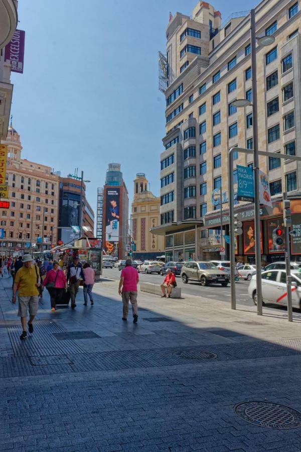 Lejlighed Arenal Gran Via