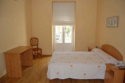Montaloya Guest house
