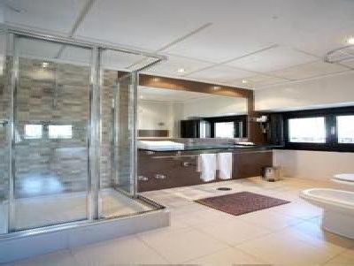 Francisco I Boutique Hotel 4*