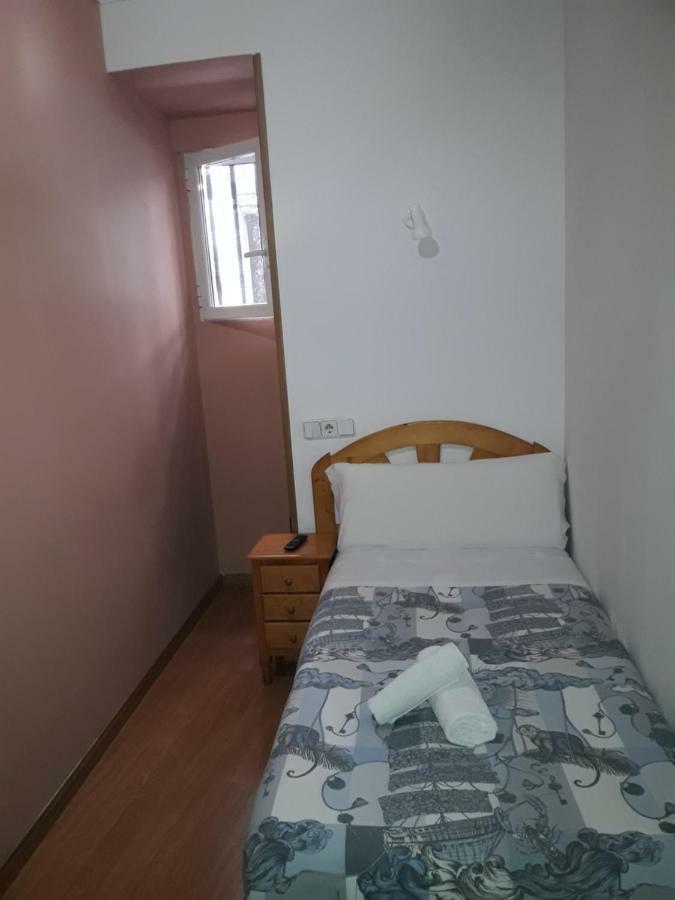 New Go Guest house 2*