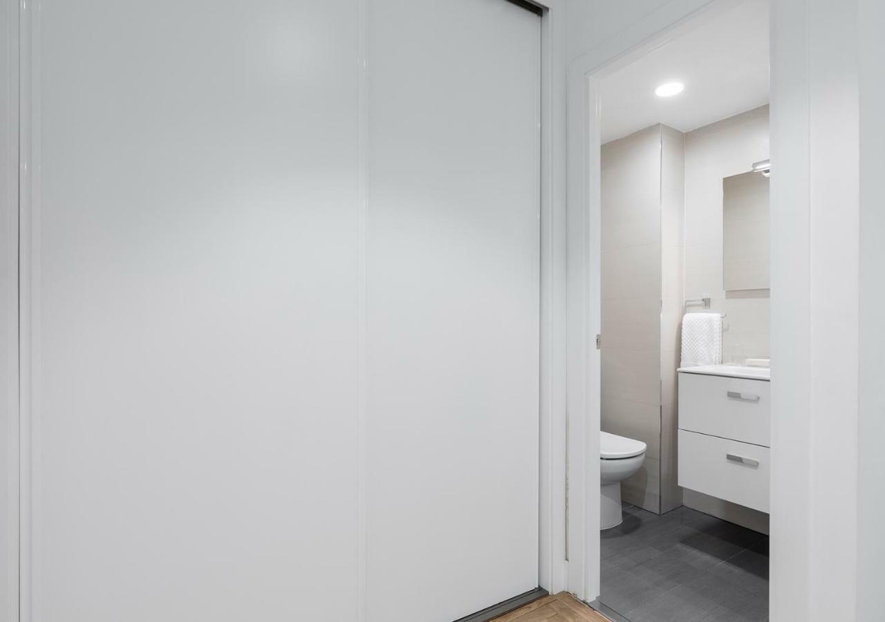 Villanueva By Flatsweethome Apartment *