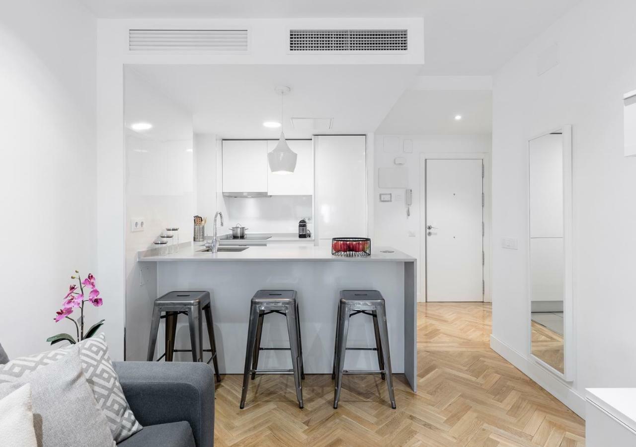 Villanueva By Flatsweethome Apartment *
