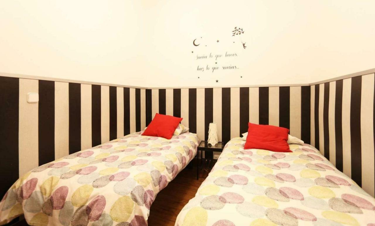 Apartment Silver *