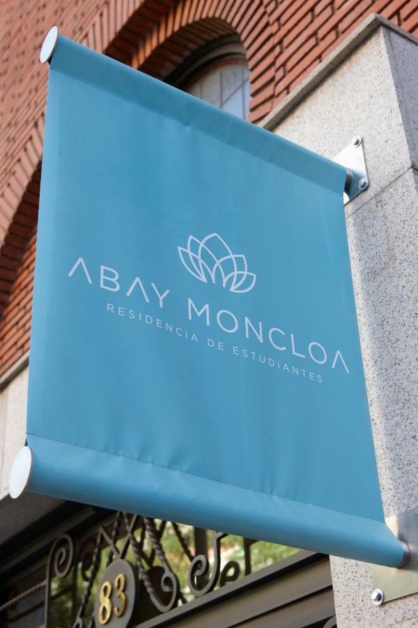Albergue Residencia Abay