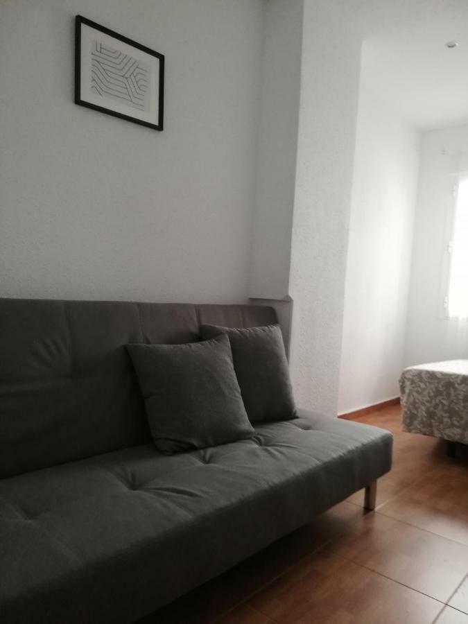 Mas+ +1 Apartment *
