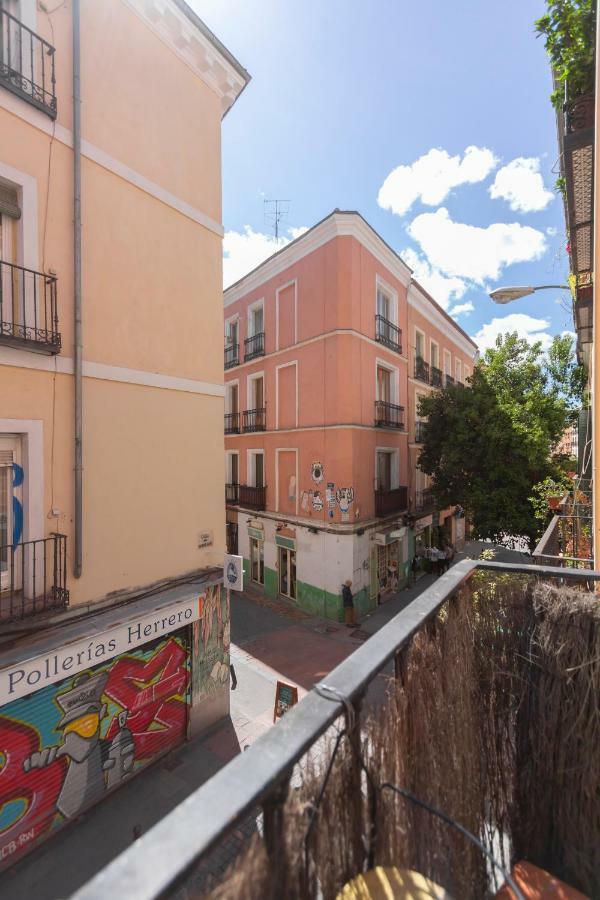 Apartment For Universidad Temporal Est8 *