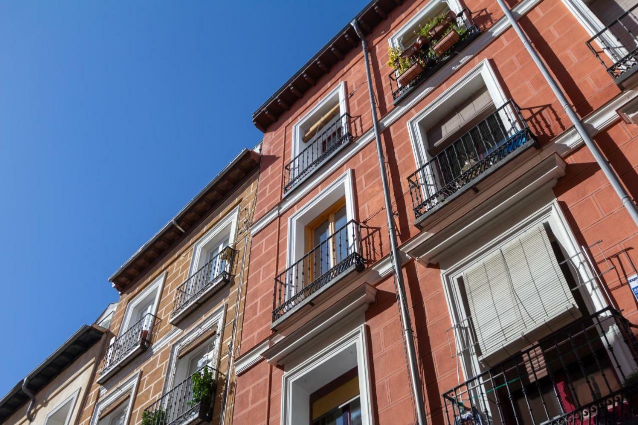 For Universidad Temporal Est8 Apartment