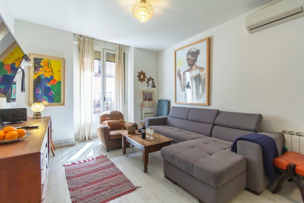 Apartment For Universidad Temporal Est8 *