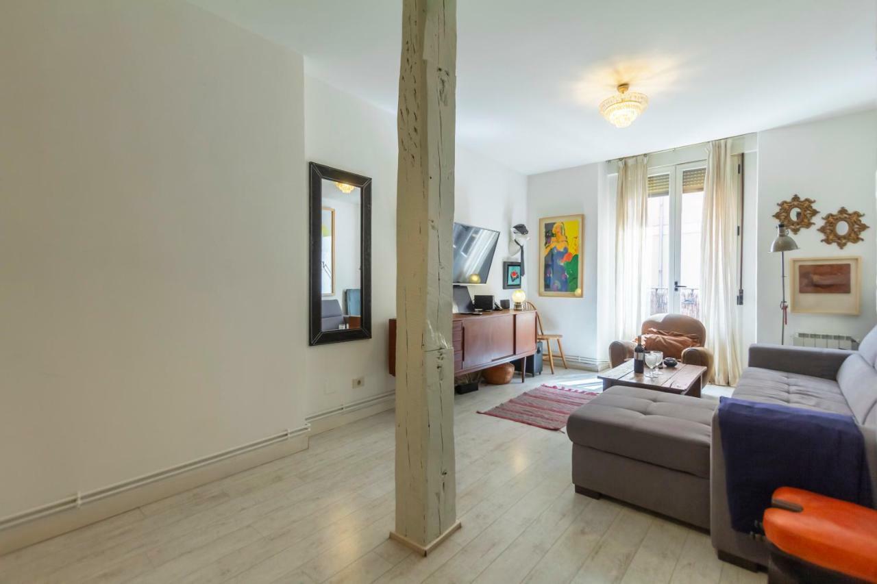 Apartment For Universidad Temporal Est8 *