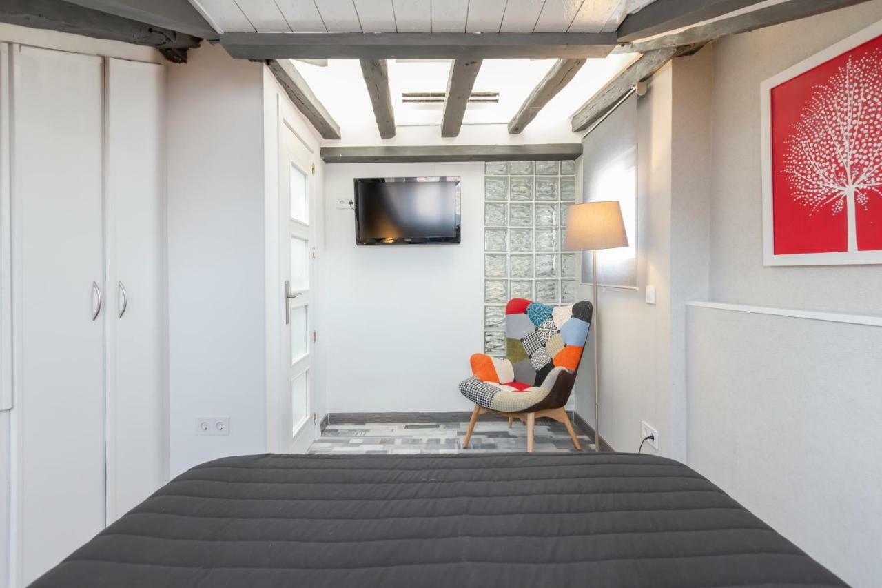 Apartment Luna