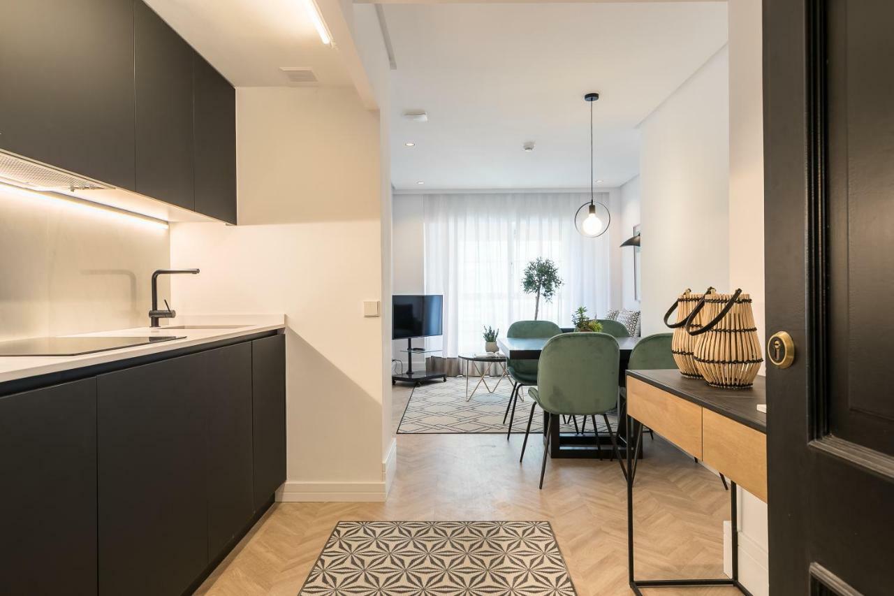 Apartment Feelathome Waldorf *