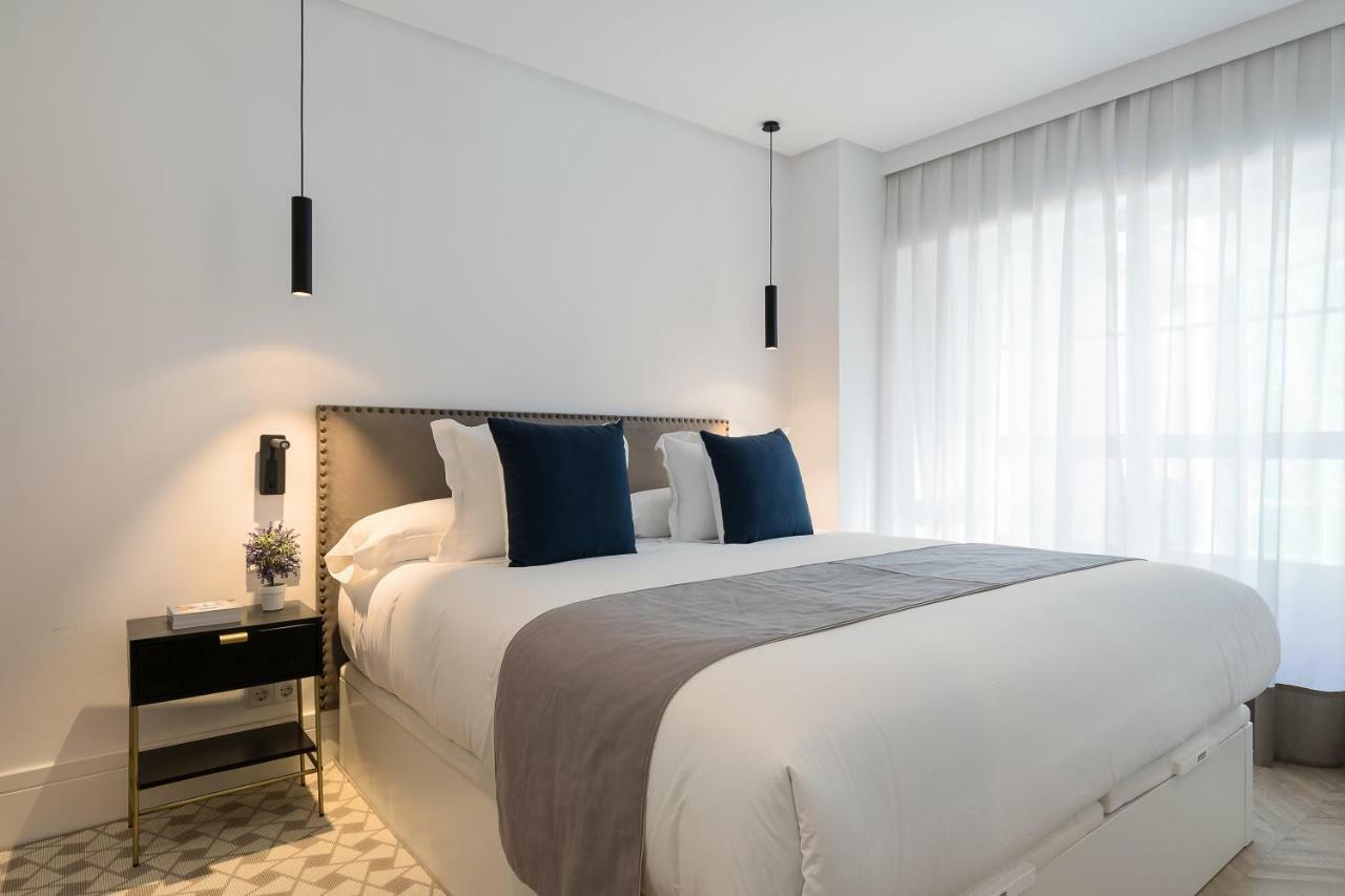 Apartment Feelathome Waldorf *