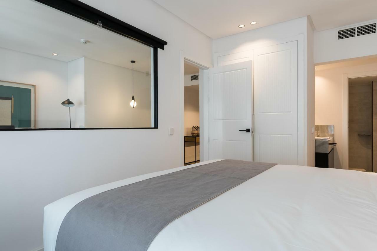 Apartment Feelathome Waldorf