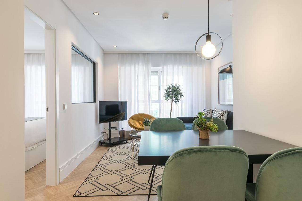 Apartment Feelathome Waldorf