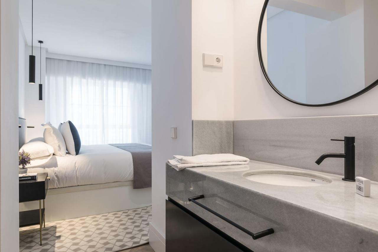Feelathome Waldorf Apartment