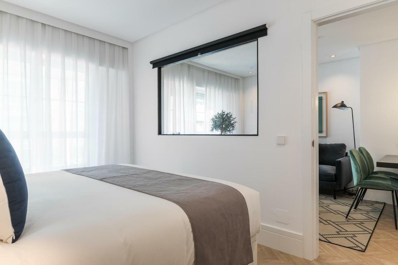 Apartment Feelathome Waldorf *