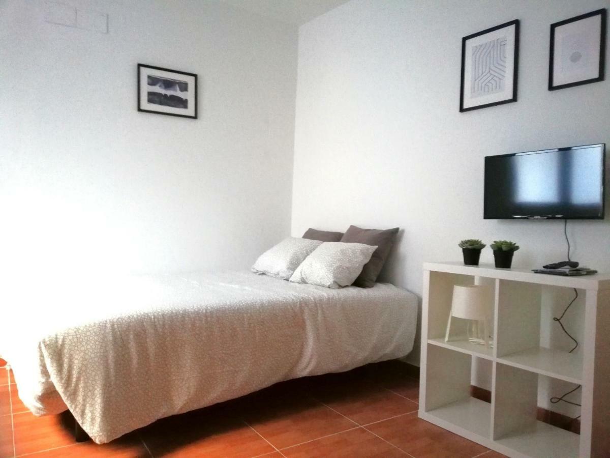 Apartment Mas+ +1