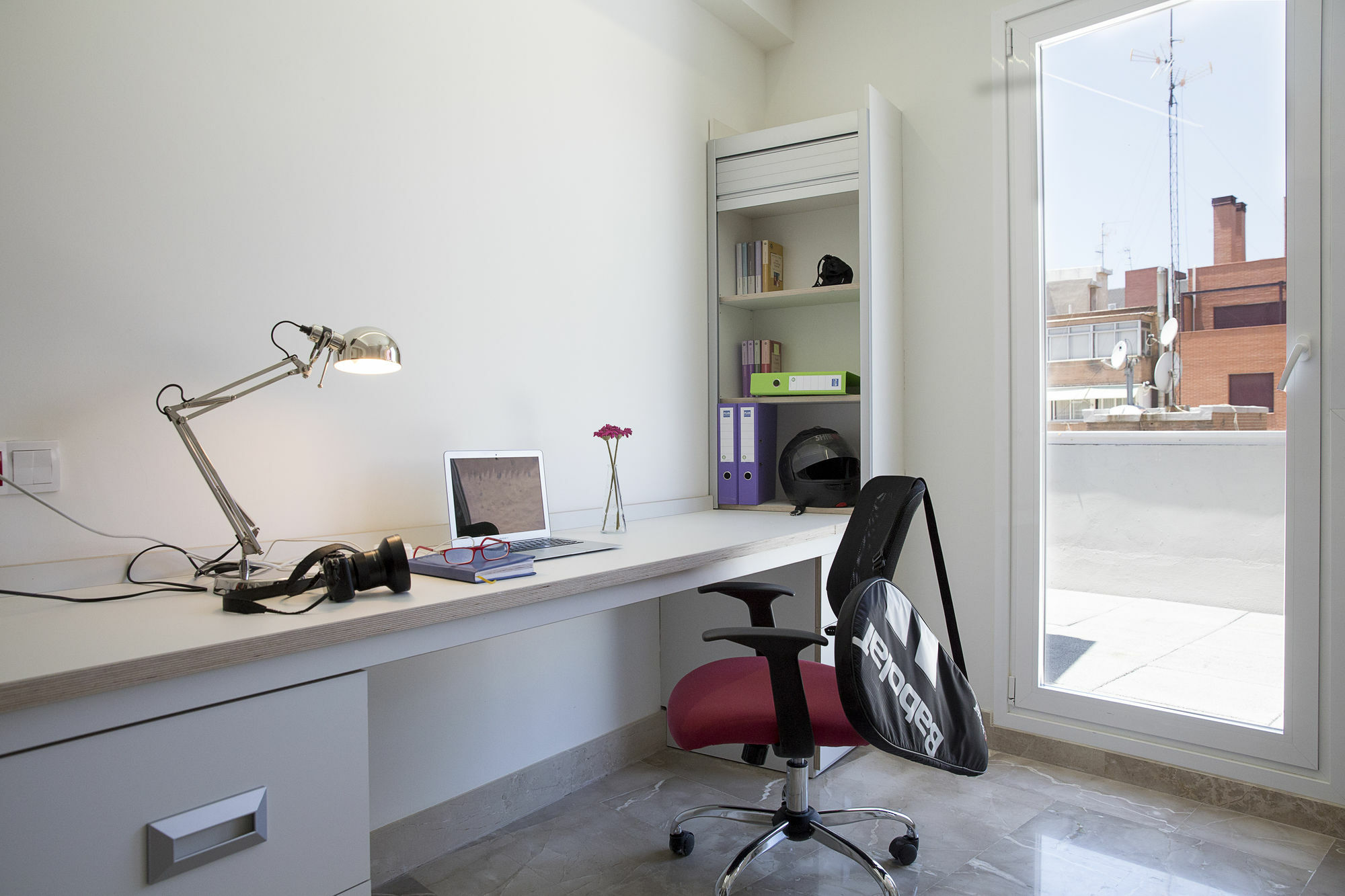 Guest house Funway Academic (adults Only) Madrid